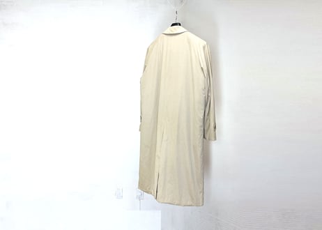 christian dior liner down coat