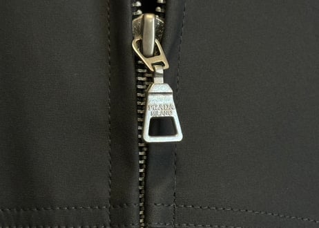 prada sports 00s archive outer #2