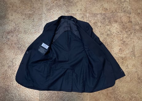 maison margiela "ここのえ期” jacket