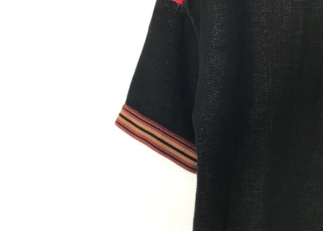 2014ss prada knit
