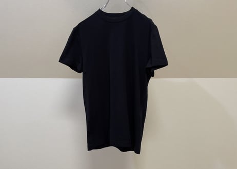 prada back logo tops