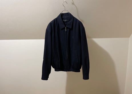 yves saint laurent blouson  #2