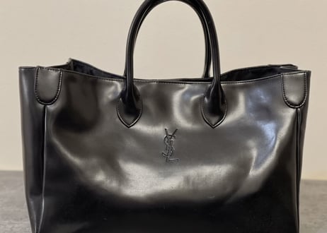 yves saint laurent bag