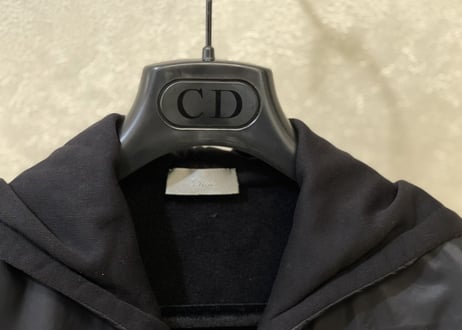 diorhomme hoodie