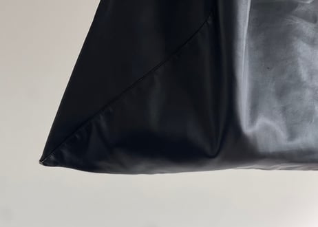 mm6 maison margiela japanese bag