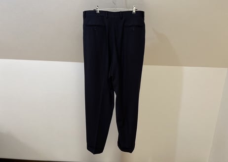 giorgio armani set up suit