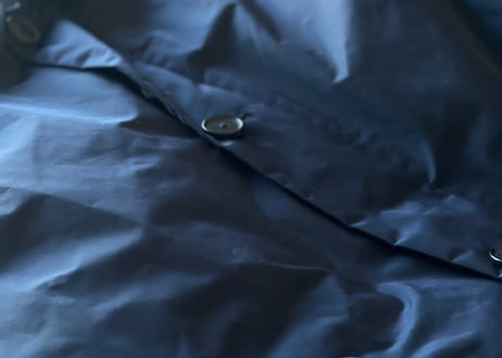 jilsander down coat