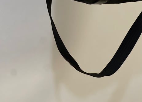 salvatore ferragamo shoulder bag