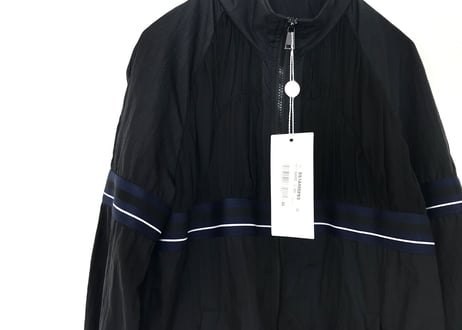2019ss maison margiela jacket dead stock