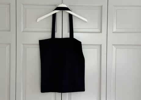 maison margiela Icon bag