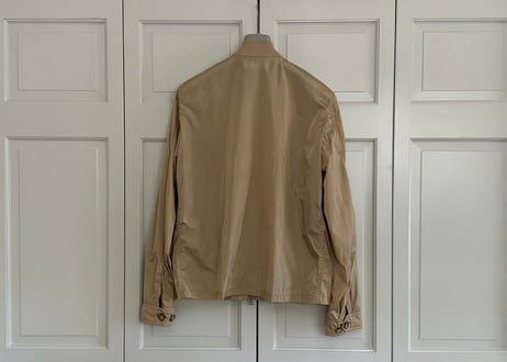 prada jacket