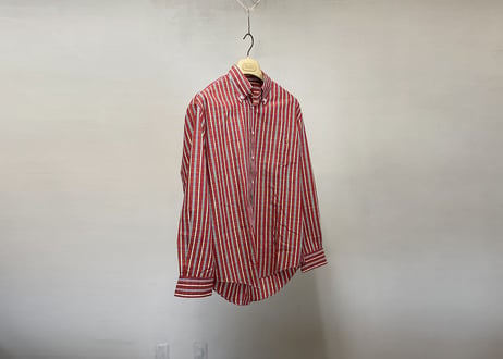 gucci check shirt