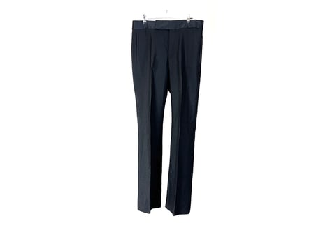 prada trousers