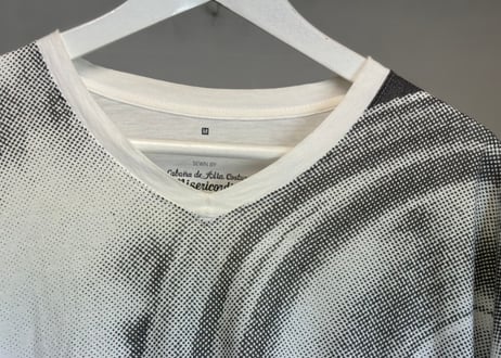 krisvanassche tops