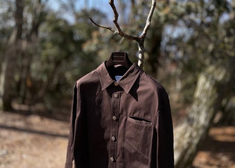 bottega veneta 2020ss denim jacket dead stock