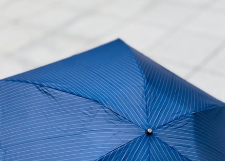 90s yves saint laurent umbrella