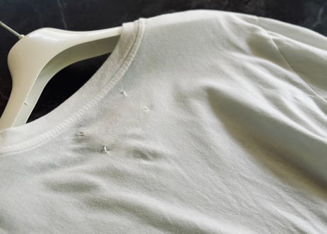 maison margiela "ここのえ期" tops