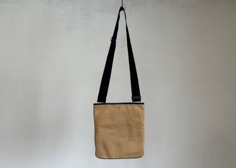 yves saint Laurent riveganche cassandra logo bag
