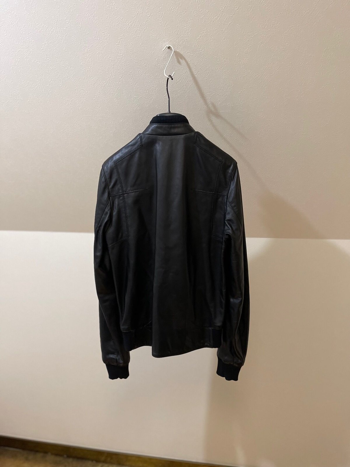 Dior Homme（ディオールオム）スーツ 2008SS　ハンガー付属　46 2025年最新】Dior Homme メンズ ビジネススーツの人気アイテム