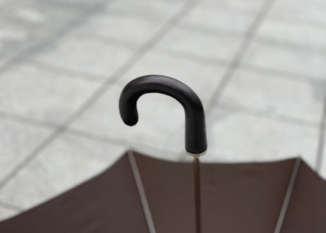 prada umbrella