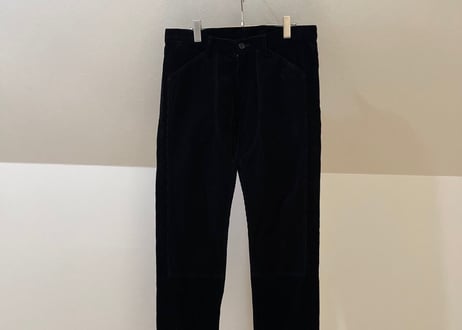 ys corduroy pants