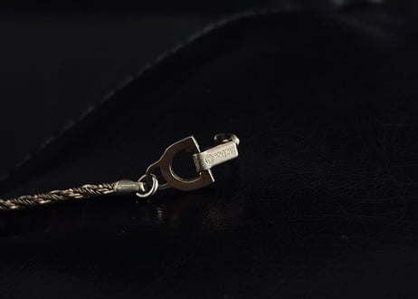 dior bracelet #B