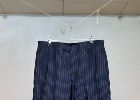 hermes summer set up suit