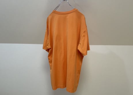hermes color tops