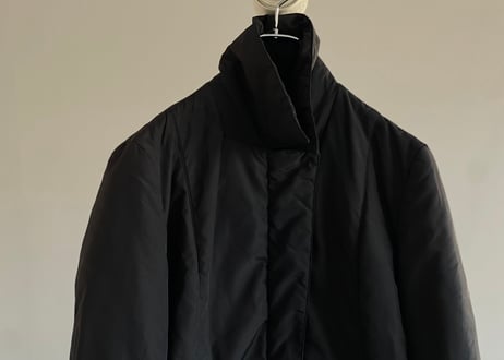 gucci by tom ford "中綿" blouson
