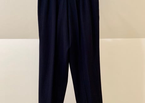 jilsander set up suit