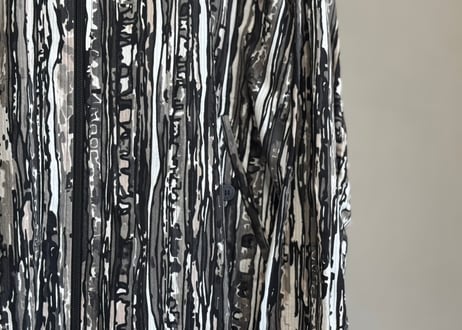 isseymiyake zjp up jacket