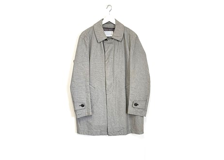 kolor coat