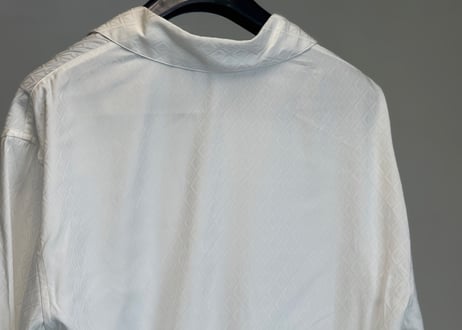 dior 2024ss CD diamond logo tops