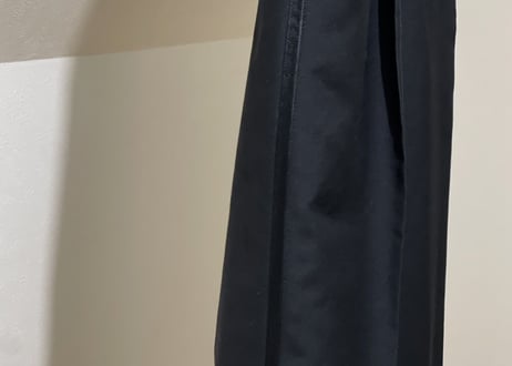 christian dior tuxedo set up suit