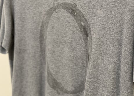 maison margiela 2016aw tops