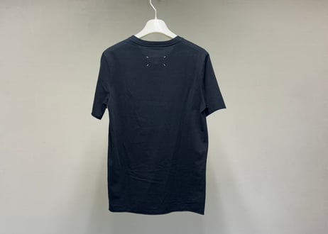 maison margiela atelier tops