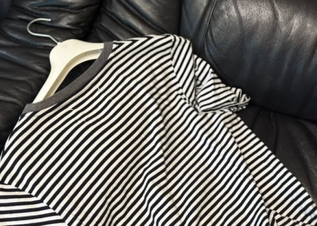 maison margiela tops