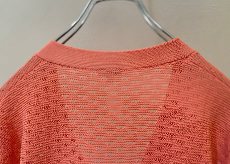 paul smith cardigan