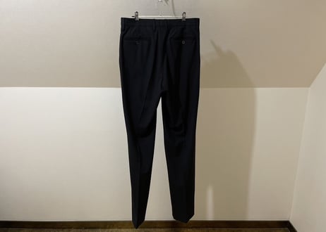 gucci set up suit necktie set