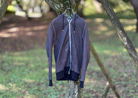 diorhomme "蜂bee" hoodie