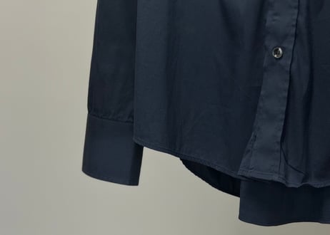 maison margiela shirt