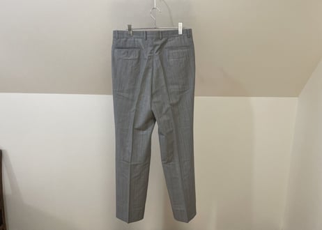 christian dior set up suit