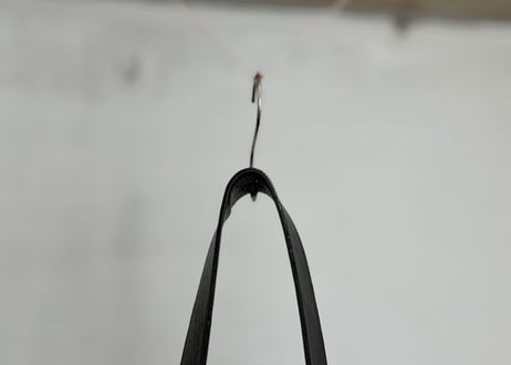 dries van noten shoulder bag