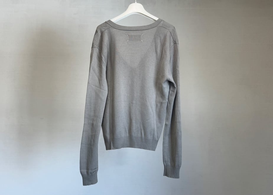 67c6a8179cdd85058103069b