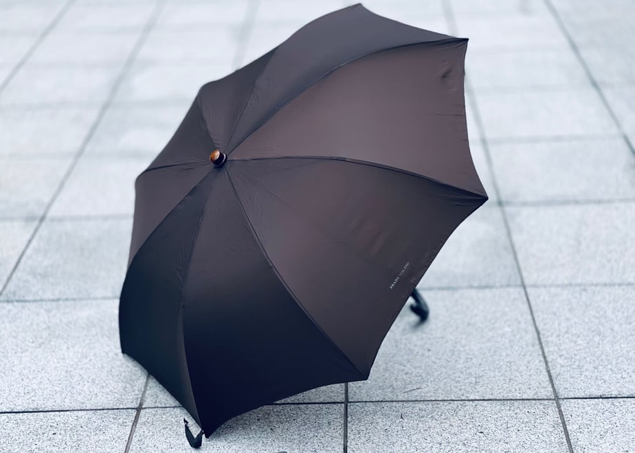 6257d324be482f7751b55472