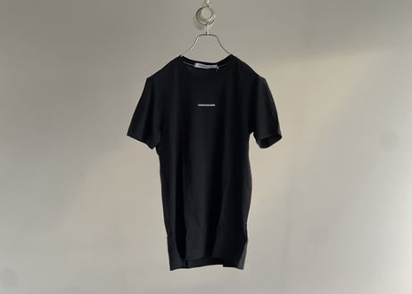 calvin klein organic cotton tops dead stock