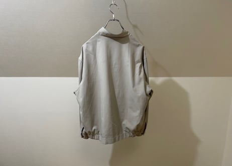 yves saint laurent blouson