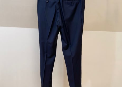 polo ralph lauren made in Italy set up suit