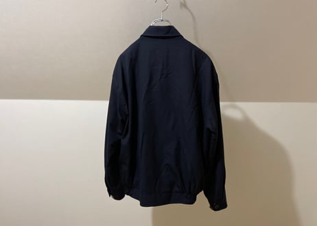 yves saint laurent blouson  #2