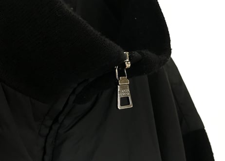 00s prada jacket